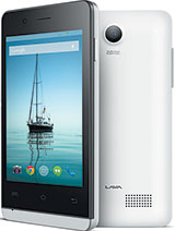 Best available price of Lava Flair E2 in Costarica