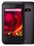 Best available price of Lava Iris 310 Style in Costarica