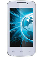Best available price of Lava 3G 402 in Costarica