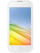 Best available price of Lava Iris 450 Colour in Costarica