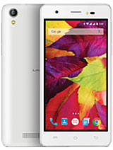 Best available price of Lava P7 in Costarica
