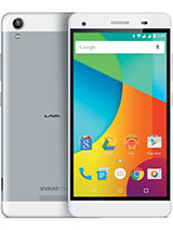 Best available price of Lava Pixel V1 in Costarica