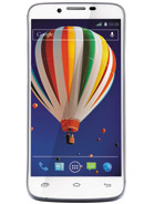 Best available price of XOLO Q1000 in Costarica