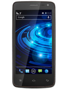 Best available price of XOLO Q700 in Costarica