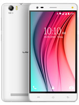 Best available price of Lava V5 in Costarica