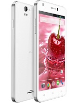 Best available price of Lava Iris X1 Grand in Costarica