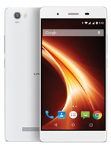 Best available price of Lava X10 in Costarica