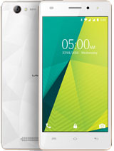 Best available price of Lava X11 in Costarica