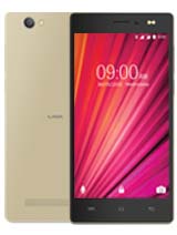 Best available price of Lava X17 in Costarica