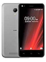 Best available price of Lava X19 in Costarica