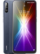 Best available price of Lava X2 in Costarica