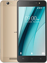 Best available price of Lava X28 Plus in Costarica