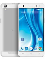 Best available price of Lava X3 in Costarica