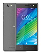 Best available price of Lava X41 Plus in Costarica