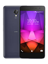 Best available price of Lava X46 in Costarica
