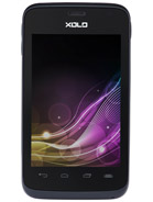 Best available price of XOLO X500 in Costarica