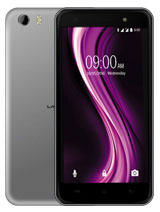 Best available price of Lava X81 in Costarica