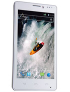 Best available price of XOLO X910 in Costarica