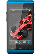 Best available price of XOLO A500S IPS in Costarica