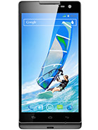 Best available price of XOLO Q1100 in Costarica