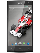 Best available price of XOLO Q2000 in Costarica