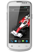 Best available price of XOLO Q600 in Costarica