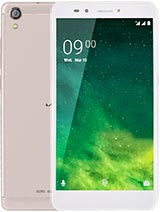 Best available price of Lava Z10 in Costarica