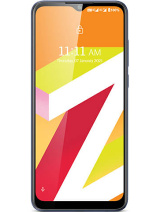 Best available price of Lava Z2s in Costarica