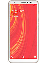 Best available price of Lava Z61 in Costarica