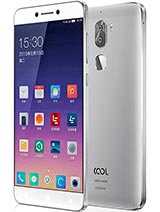 Best available price of Coolpad Cool1 dual in Costarica