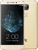Best available price of LeEco Le Pro 3 AI Edition in Costarica