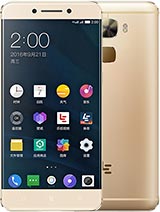 Best available price of LeEco Le Pro3 Elite in Costarica