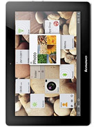 Best available price of Lenovo IdeaPad S2 in Costarica