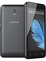 Best available price of Lenovo A Plus in Costarica