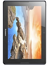 Best available price of Lenovo A10-70 A7600 in Costarica