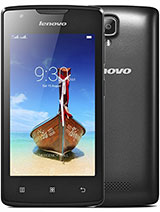 Best available price of Lenovo A1000 in Costarica