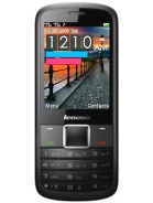Best available price of Lenovo A185 in Costarica