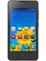 Best available price of Lenovo A1900 in Costarica