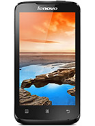 Best available price of Lenovo A316i in Costarica