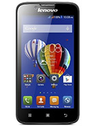Best available price of Lenovo A328 in Costarica