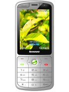Best available price of Lenovo A336 in Costarica