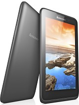 Best available price of Lenovo A7-50 A3500 in Costarica