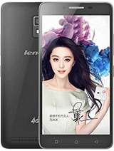 Best available price of Lenovo A3690 in Costarica