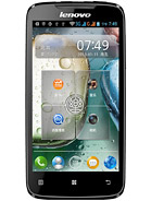 Best available price of Lenovo A390 in Costarica