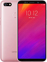 Best available price of Lenovo A5 in Costarica