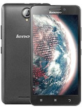 Best available price of Lenovo A5000 in Costarica