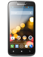 Best available price of Lenovo A516 in Costarica