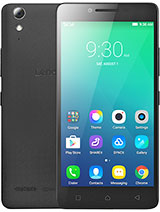Best available price of Lenovo A6010 Plus in Costarica
