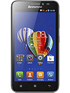 Best available price of Lenovo A606 in Costarica