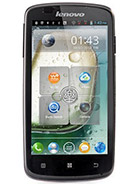Best available price of Lenovo A630 in Costarica